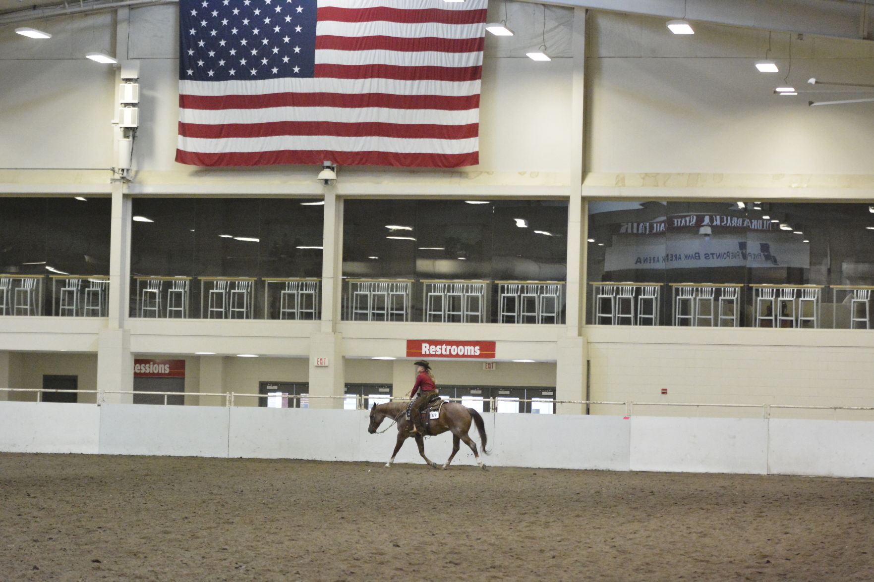 7-28-19 Ropin & Lopin (46).JPG